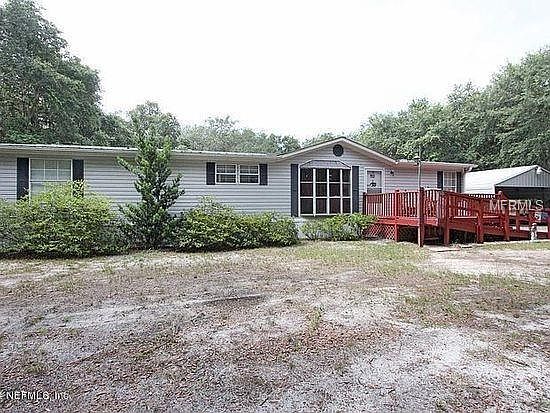 1st image of 119 County Road 207a E
