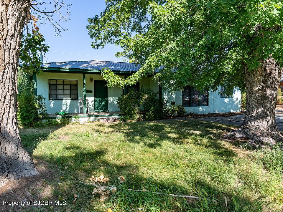 1st image of 1449 N Chaco Ave