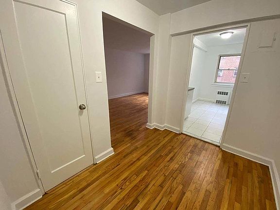 2nd image of 135-05 Hoover Ave #3G