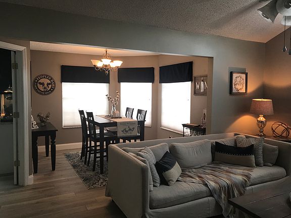 3rd image of 941 Framlingham Ct APT 201