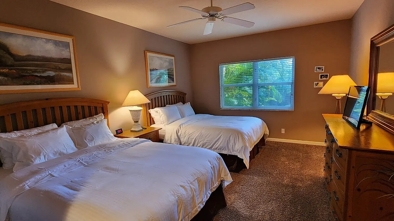 1 bed, 1.5 bath, $2,686 — Photo 4