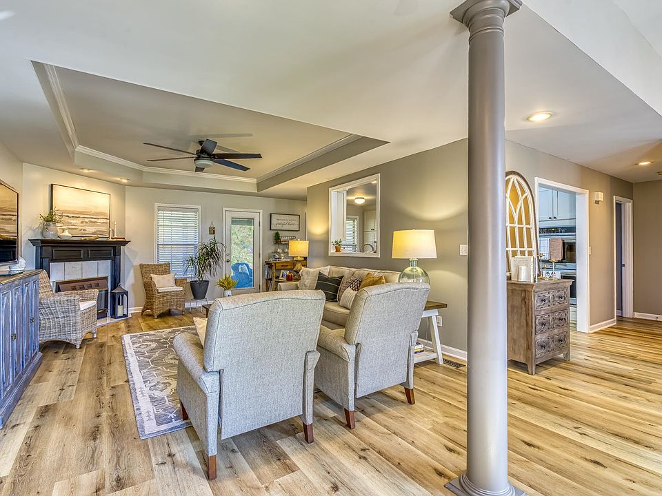 610 Alabama St, Killen, AL 35645 Zillow