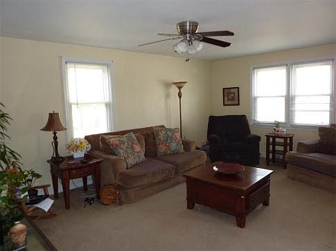 5th image of 1508 1st Ave