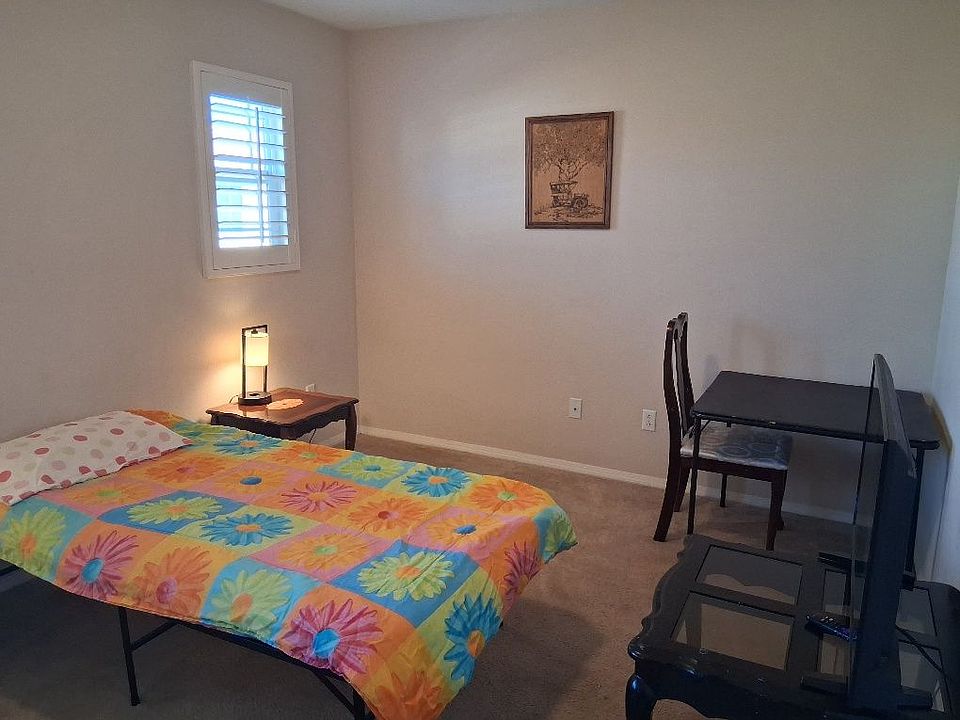 1st image of 13287 Lone Pine Ct