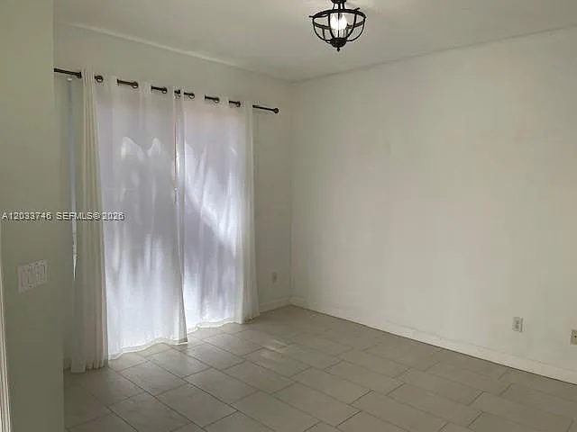 4907 Spinnaker Dr #4807 — Photo 3