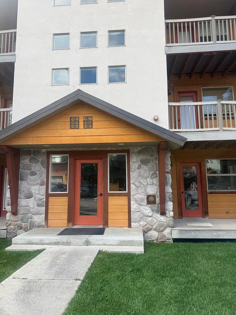 Downtown Victor Condo | 2 Bed, 2 Bath — Photo 1