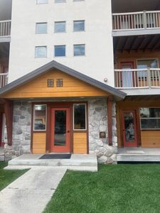 7552 Mountain Laurel Dr APT C3, Victor, ID, 83455