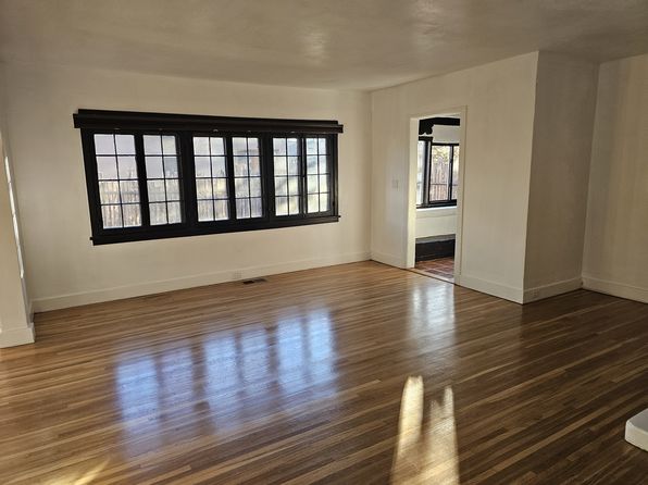 811 Don Diego Ave #1