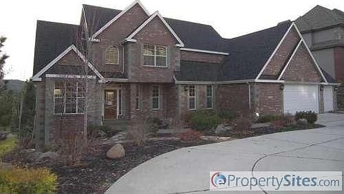 2nd image of 16506 E Whirlaway Ln