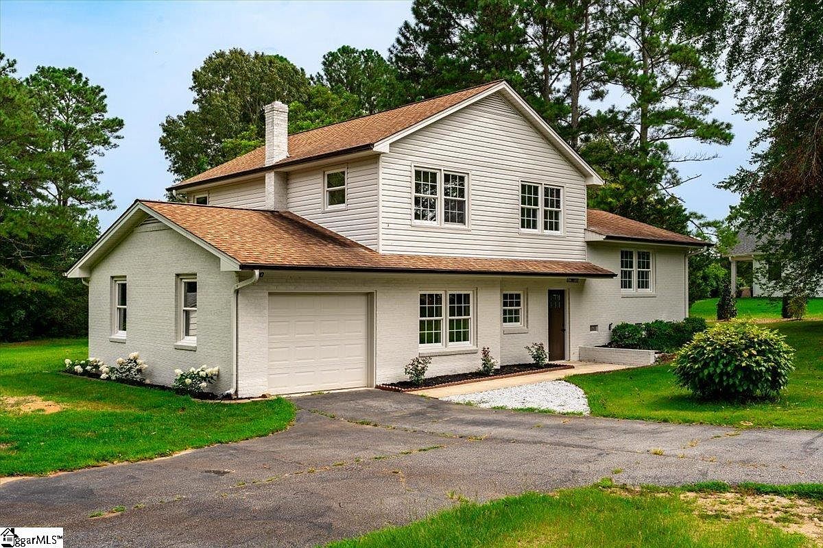 3126 Six Mile Hwy, Central, SC 29630 Zillow