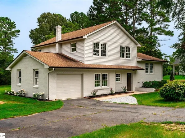 3126 Six Mile Hwy, Central, SC 29630