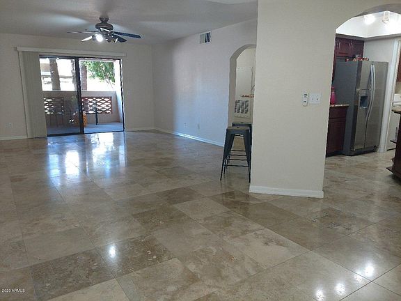 5th image of 5104 N 32nd St Unit 125