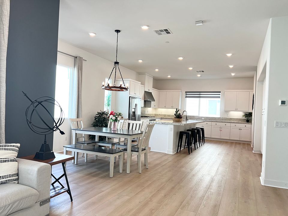 1st image of 1872 S Westside Dr #34