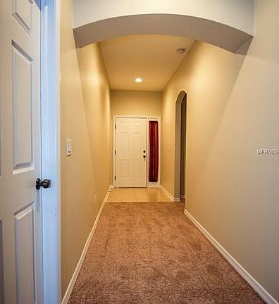 3rd image of 1176 Emerald Hill Way