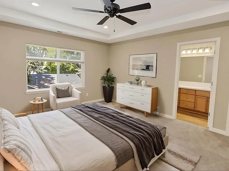 4581 SE Satinwood St — Photo 14