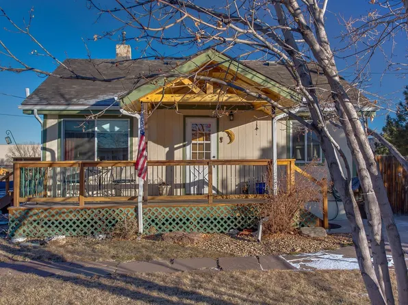 490 S Gray St, Lakewood, CO 80226