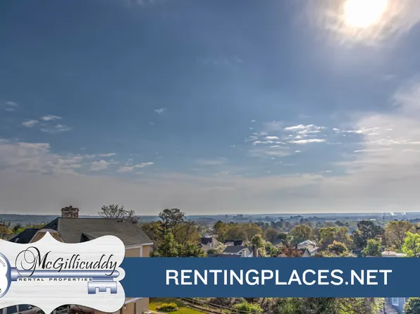 936 Hickman Rd, Augusta, GA