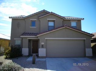 2425 W Romley Ave, Phoenix, AZ 85041