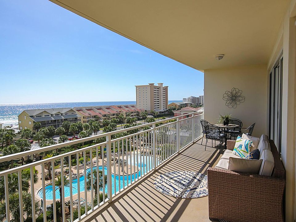 1st image of 1751 Scenic Highway 98 E #609