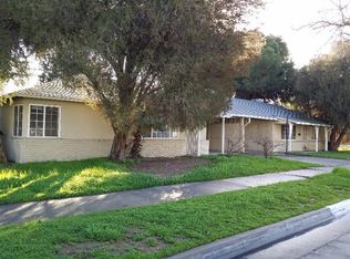 3108 N Harrison Ave, Fresno, CA 93704