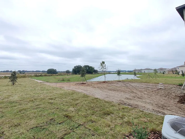 31404 Barrel Wave Way — Photo 33