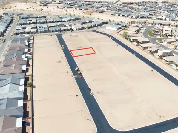 1765 E Hawthorne Ave, Lake Havasu City, AZ 86404