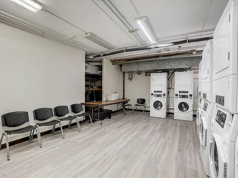 Vivo Living Raleigh — Photo 19