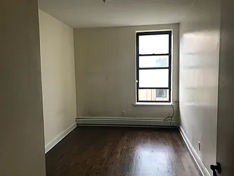 Rented by Mdays Realty