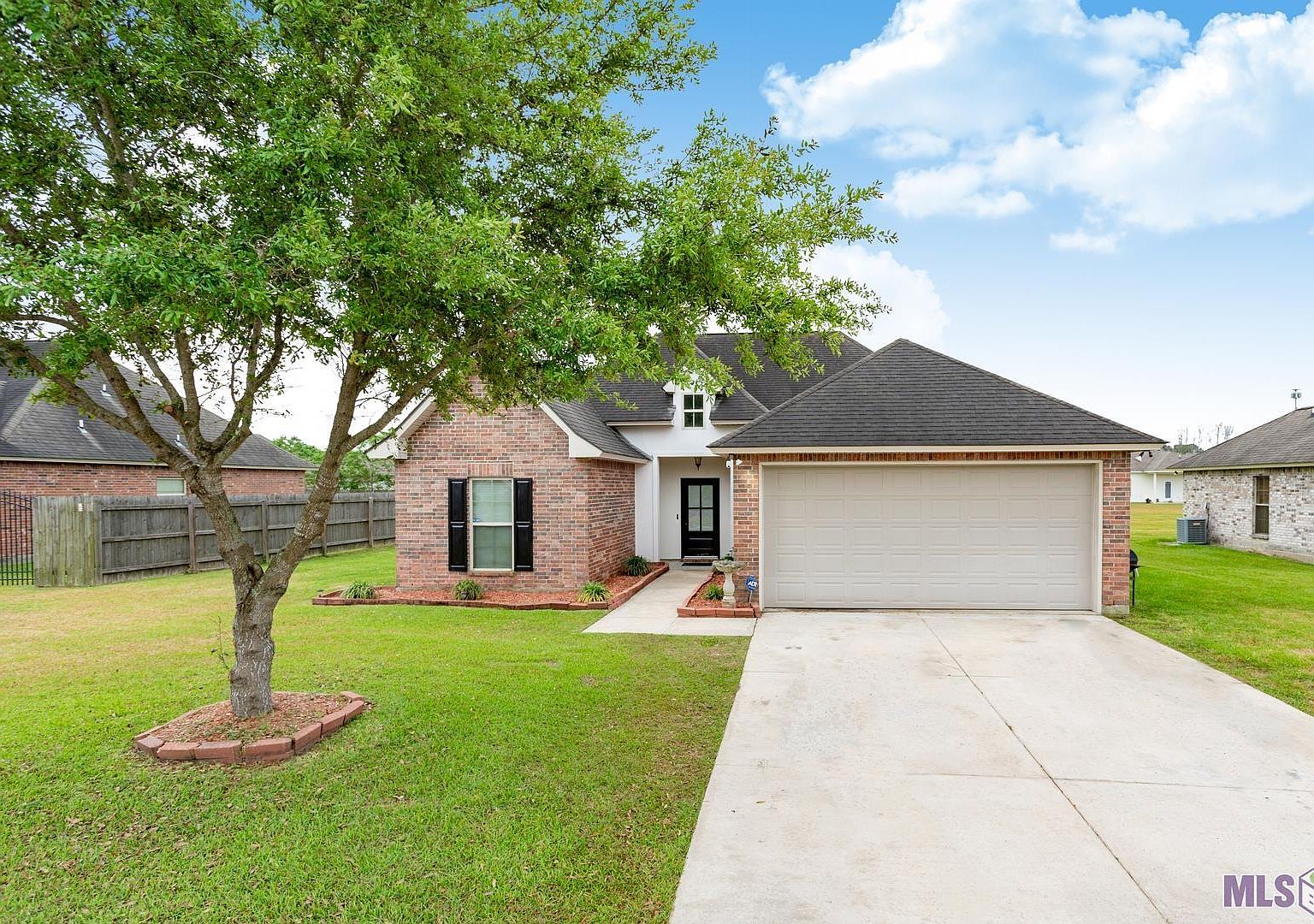 3833 Plantation Ridge Dr, Addis, LA 70710 Zillow