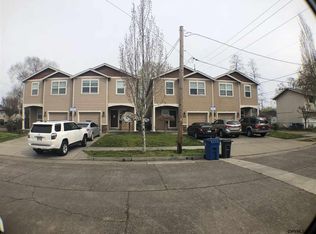 349 Norway St NE, Salem, OR 97301