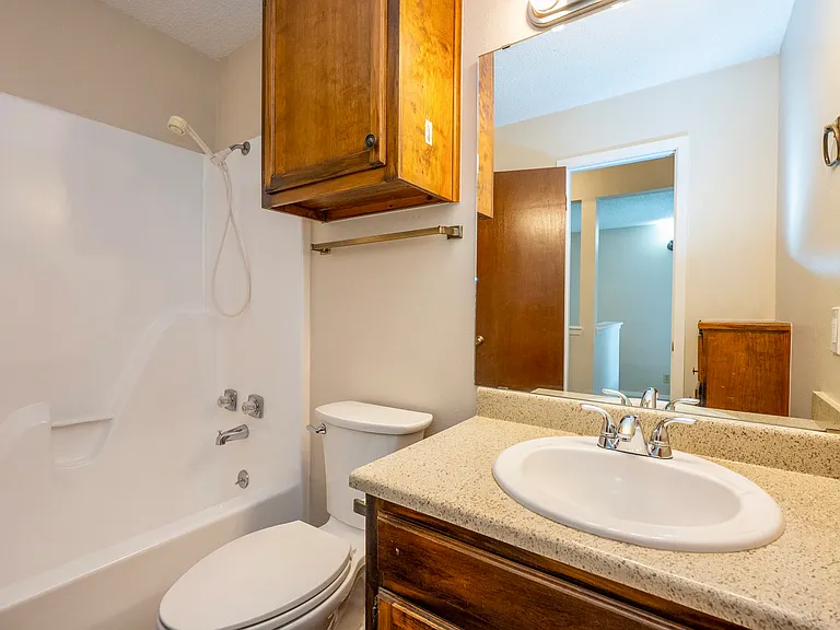 4535 Bermuda Dr — Photo 23