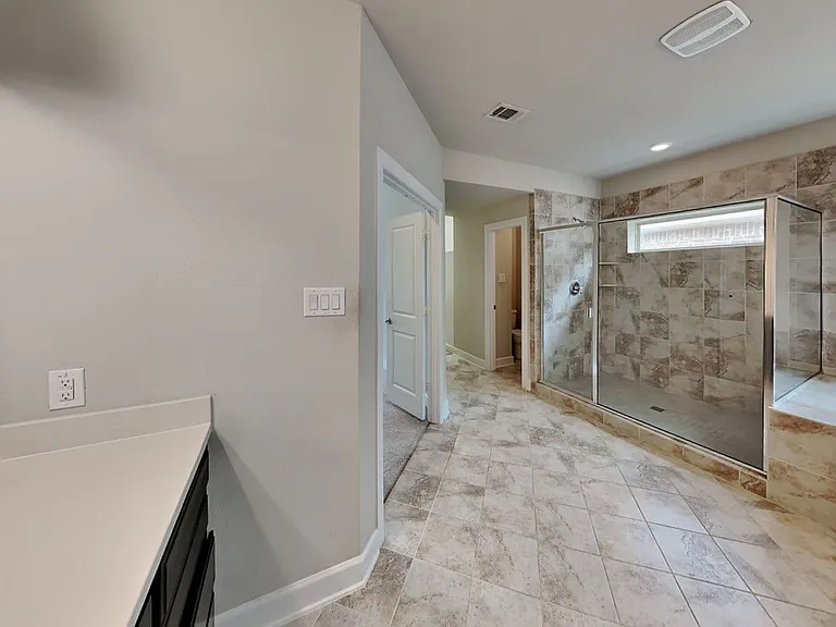 6761 E Prospect Way — Photo 25