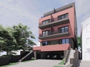 1876 Keele St, Toronto, ON M6M 3X6