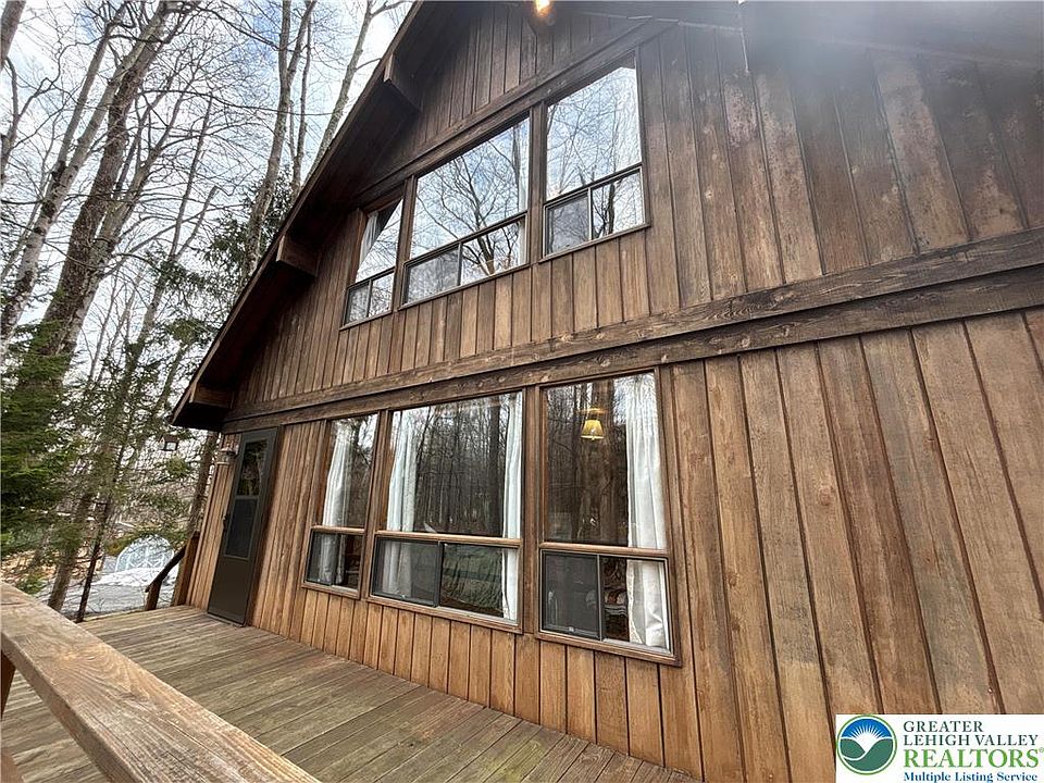 73rd image of this home