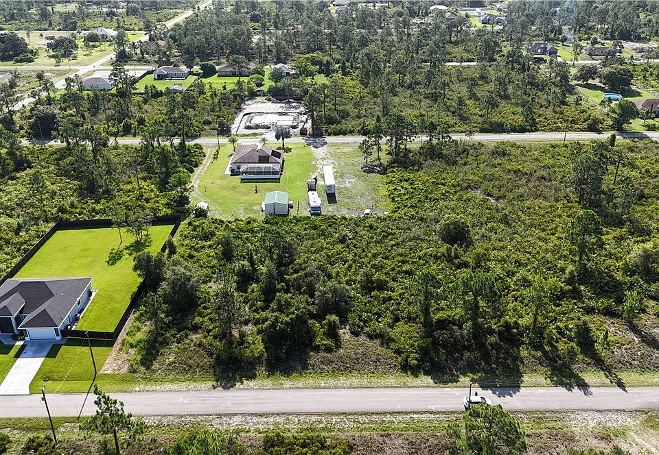 1st image of 414 Louis Ave