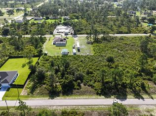 414 Louis Ave, Lehigh Acres, FL 33972