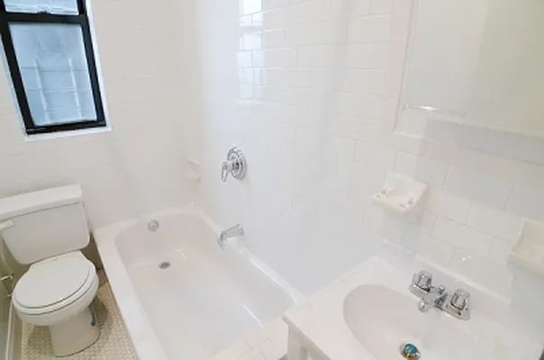 Rented by Citi Habitats | media 24