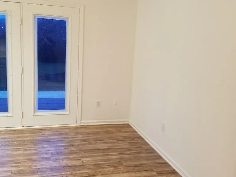 209A Creekside Ct — Photo 6