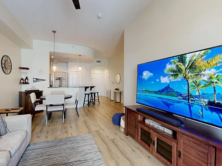 945 E Playa Del Norte Dr #3025 — Photo 6