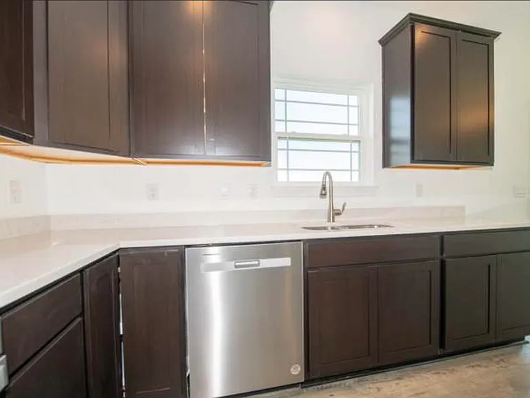 8874 Twain Ln — Photo 7