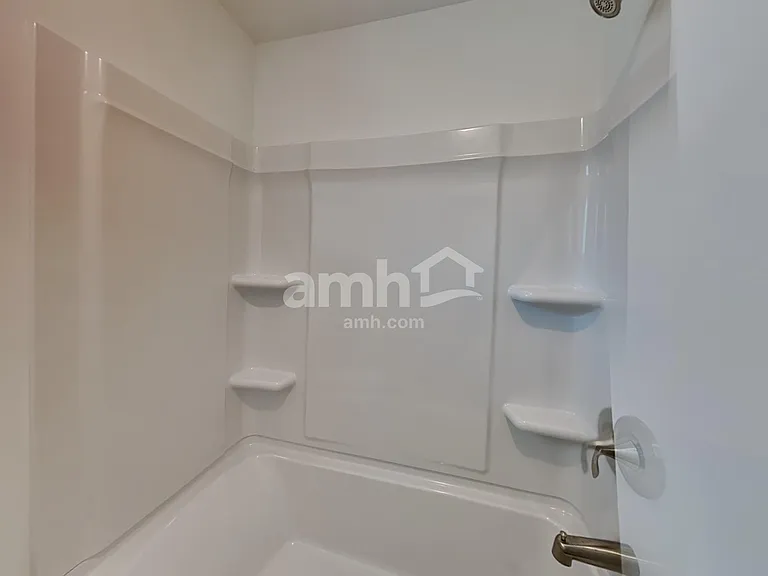 1344 Soapstone Rd — Photo 22