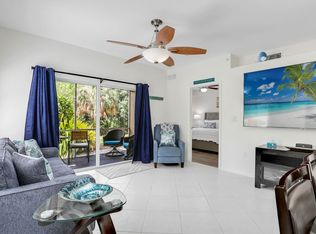 4420 Botanical Place Cir APT 102, Naples, FL 34112
