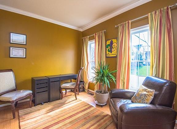 3rd image of 2732 Park Green Way