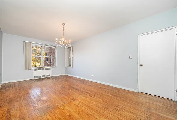 Sold by Pagano Properties | media 39