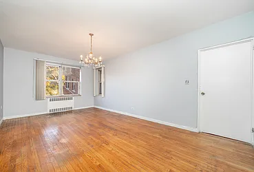 Sold by Pagano Properties