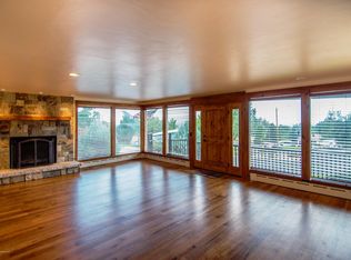 437 W 10th St, Craig, CO 81625