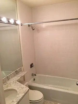 Rented by PAIP | media 25