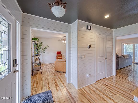 4th image of 12509 Coral Reef Cir