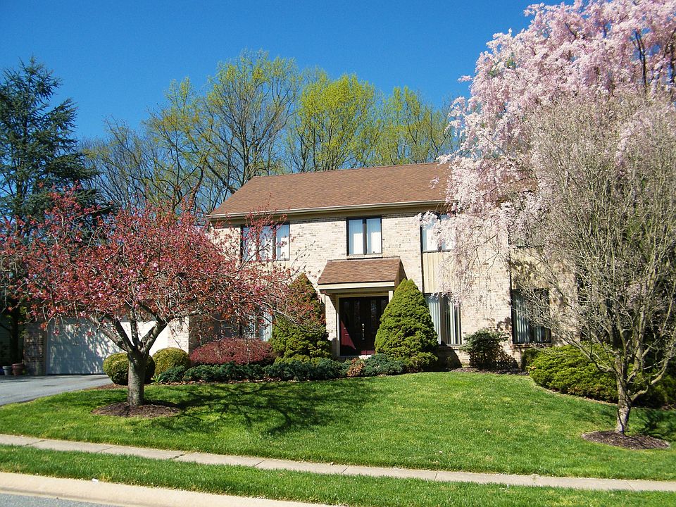 1st image of 198 Fairhill Dr