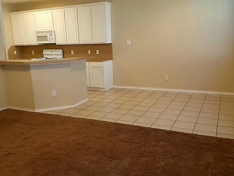 111 Gallery Cove Ct — Photo 9